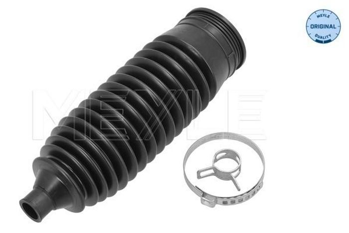 Lenkgetriebeschutz L/R (länge198mm 13,5mm/45,5mm) passt zu: MITSUBISHI LANCER...