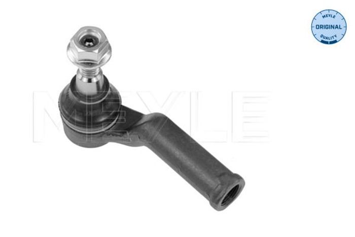 Spurstangenkopf L passt zu: VOLVO S60 II, S80 II, V60 I, V70 III, XC60 I, XC7...