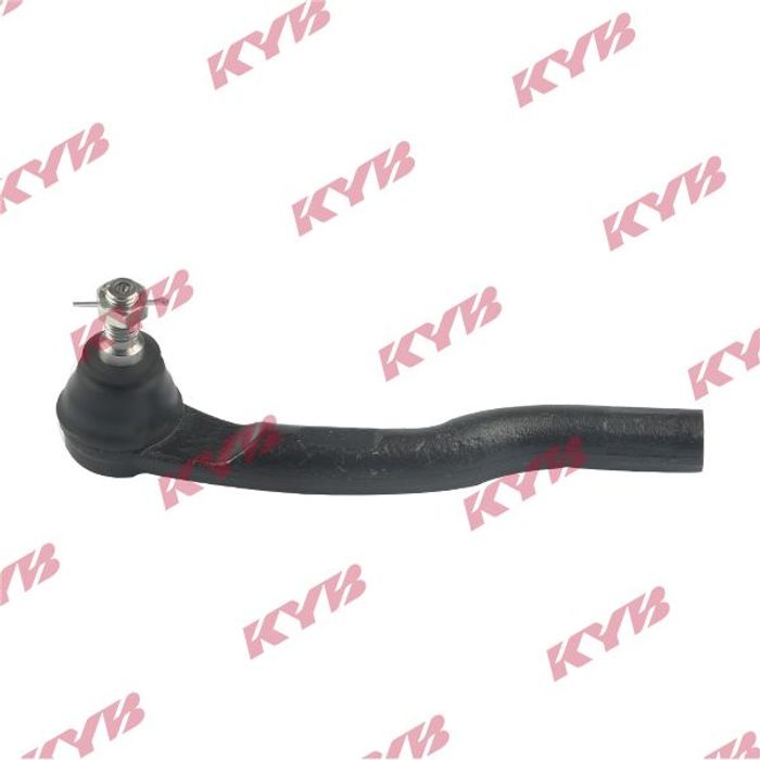 Spurstangenkopf L passt zu: HONDA JAZZ IV 1.3/1.5 09.15