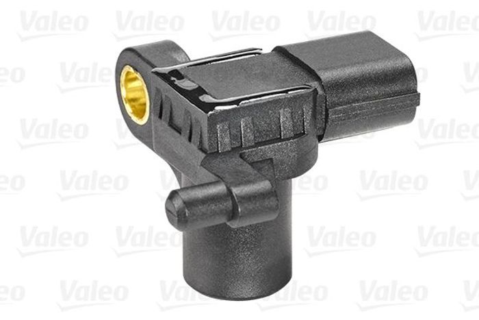 Nockenwellensensor passt zu: HONDA CIVIC III, CIVIC IV, CIVIC VI, CIVIC VII,...