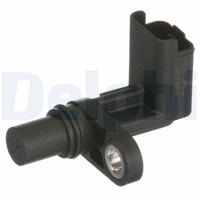 Sensor, Nockenwellenposition