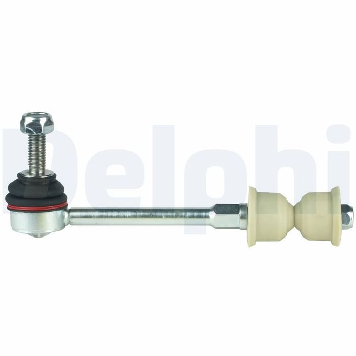 Anschluss Stabilisator hinten L/R 116mm passt zu: FORD KUGA I, KUGA II, KUGA...