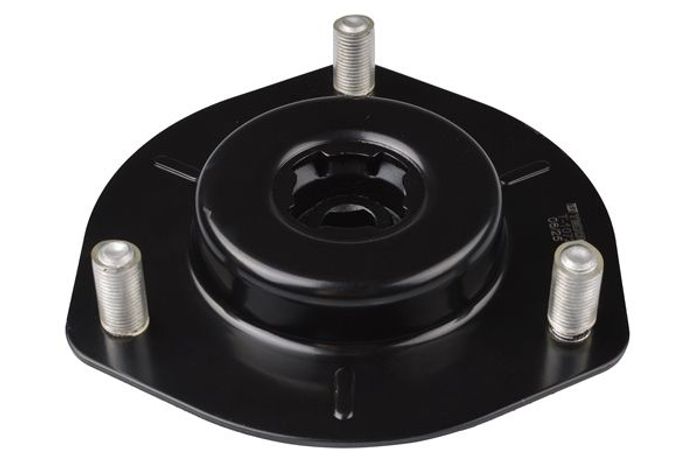 Balg des McPherson-Federbeins vorne L/R (mit Lager) passt zu: LEXUS ES, RX; T...