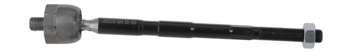 Spurstange /Seite, ohne Spitze L/R (länge: 280mm) passt zu: CHERY OMODA 5, TI...