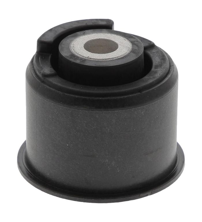 Silentblock der Hinterachse (vorne) L/R passt zu: ABARTH 500 / 595 / 695, 500...
