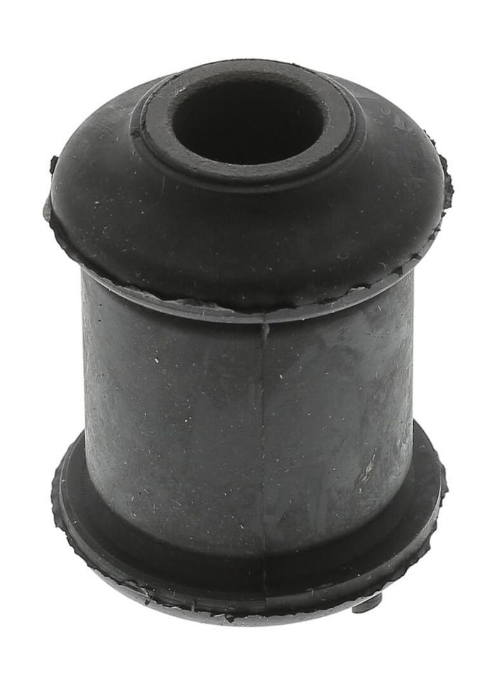 Silentblock der Schwinge vorne vorne L/R (14,2x14,2x32/53,4 mm) passt zu: FOR...