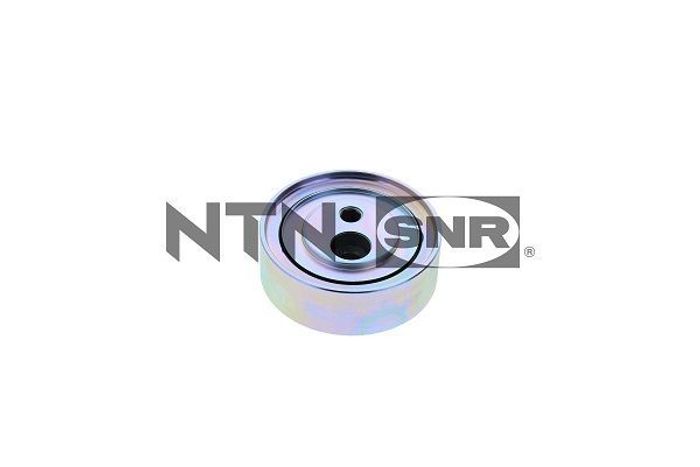 Spannrolle des Rippenbandes passt zu: SUZUKI GRAND VITARA I 2.0D 02.01-09.05