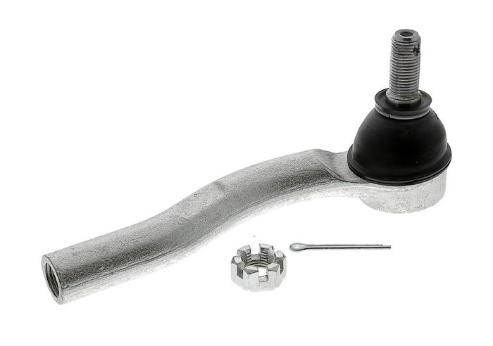 Spurstangenkopf passt zu: HONDA CR-V IV 1.6D-2.4 01.12-12.18