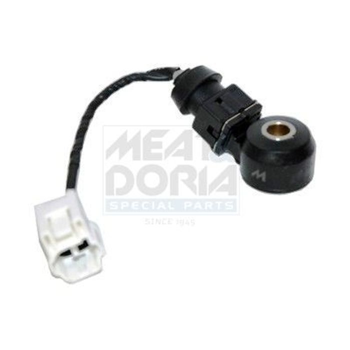 Klopfsensor passt zu: SUBARU FORESTER, IMPREZA, LEGACY III 1.6/2.0/2.5 10.95-...