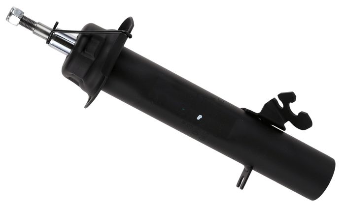 Stoßdämpfer vorne L passt zu: MINI (R50, R53), (R56), (R57), (R58), (R59), CL...