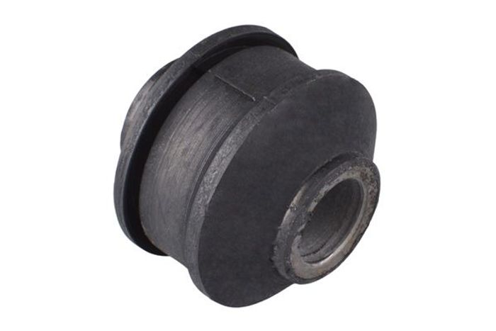 Buchse des Stabilisators hinten L/R (12/30mm) passt zu: JEEP COMMANDER, GRAND...