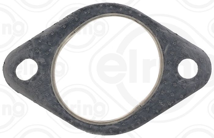 Auspuffkrümmerdichtung (für Zylinder: 1; 6; 7; 8) passt zu: BMW 3 (E90), 3 (E...