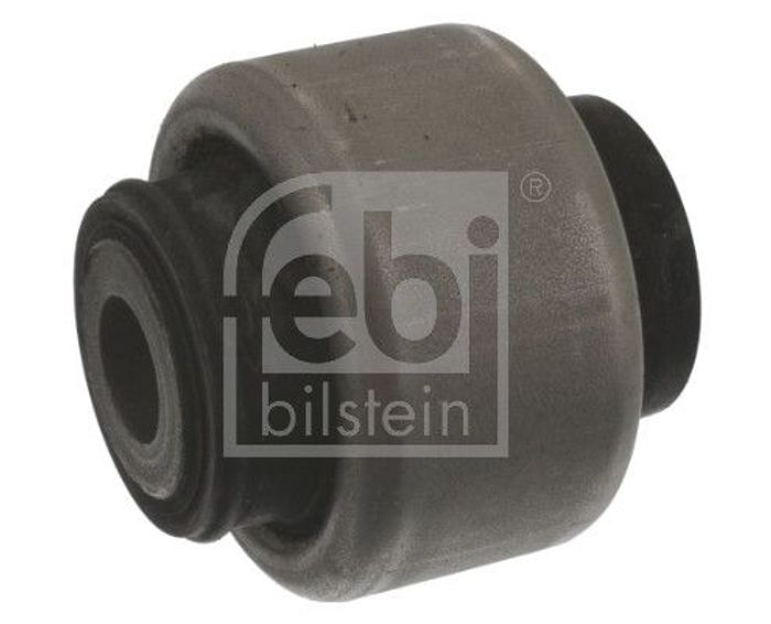 Silentblock der Schwinge vorne vorne L/R (14x55,5x56,3 mm) passt zu: DS DS 5;...