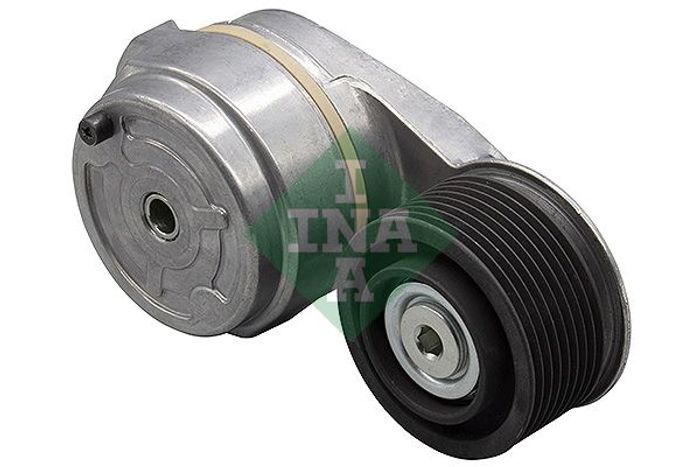 Keilriemenspanner passt zu: DAF 45, 55 CB108-CT97 05.91-12.00