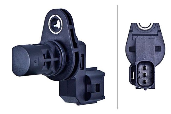 Nockenwellensensor passt zu: HYUNDAI ATOS, GETZ, I10 I; KIA PICANTO I 1.0-1.1...