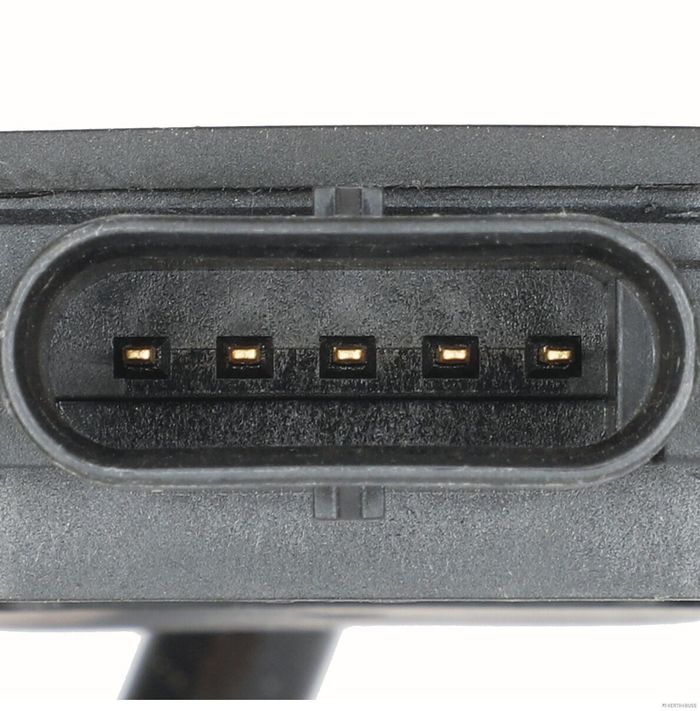 NOx-Sensor passt zu: VW CALIFORNIA T6 CAMPER, MULTIVAN T6, TRANSPORTER T6, TR...