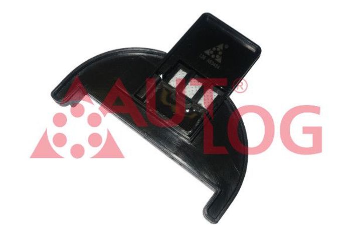 Regensensor passt zu: BMW 1 (E81), 1 (E82), 1 (E87), 1 (E88), 3 (E90), 3 (E91...