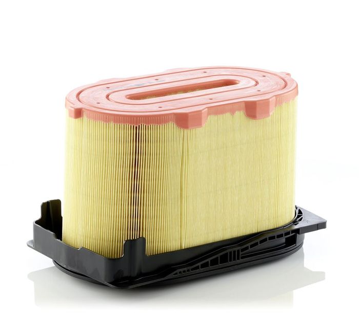 Luftfilter