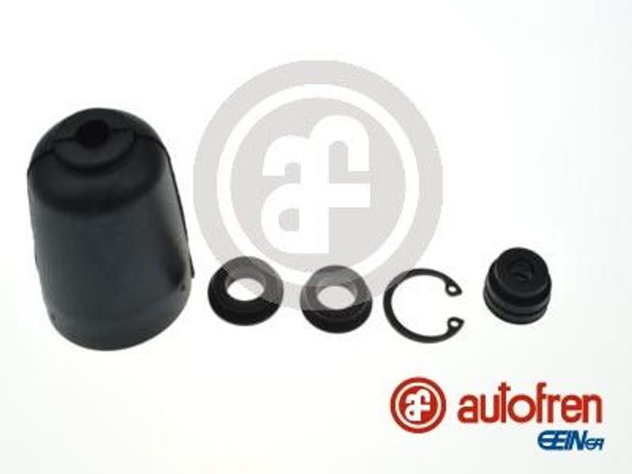 Reparaturkit der Kupplungspumpe passt zu: VOLVO 240, 260, 740, 760, 940, 940...