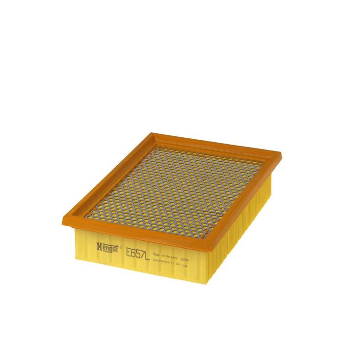 Luftfilter