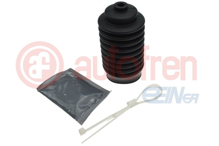 Lenkgetriebeschutz L/R (länge141mm 10mm/48mm) passt zu: TOYOTA CELICA, COROLL...