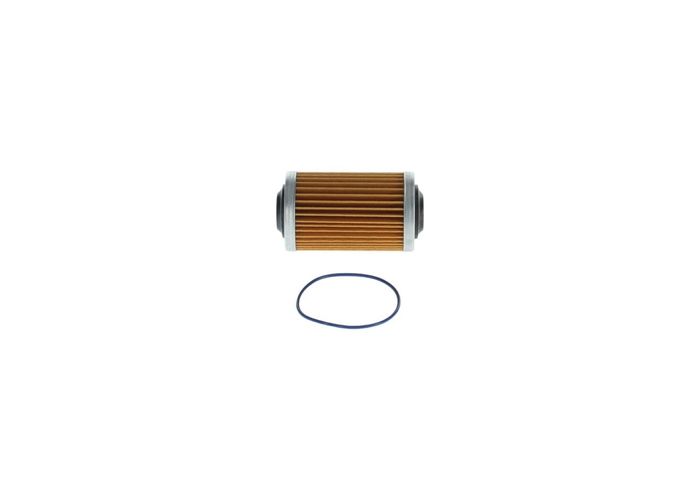 Ölfilter