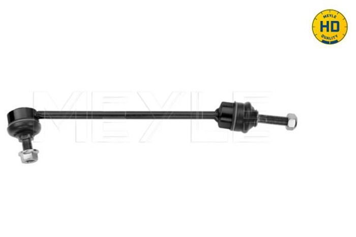 Anschluss Stabilisator vorne R 291mm passt zu: MERCEDES S (C216), S (W221, V2...