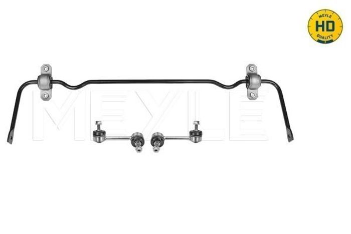Stabilisator hinten passt zu: ALFA ROMEO GIULIETTA 1.4/1.4LPG 04.10-12.20