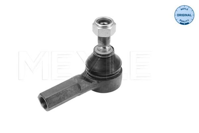 Spurstangenkopf L/R passt zu: OPEL AGILA A; SUZUKI WAGON R, WAGON R+ 1.0-1.3D...