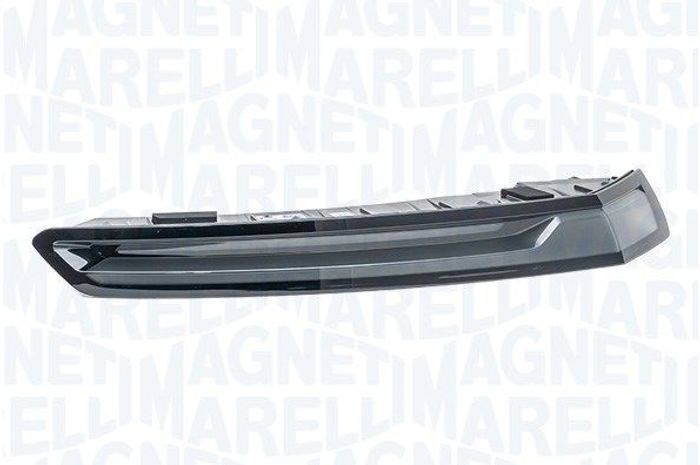 Lampe hinten R (Oberteil, LED) passt zu: BMW iX I20 07.21