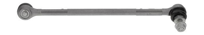 Anschluss Stabilisator vorne L 290mm passt zu: BMW 1 (E81), 1 (E82), 1 (E87),...