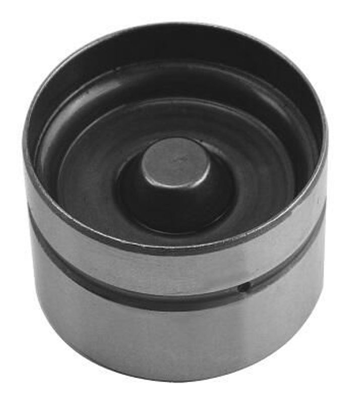 Ventilstößel hydraulisch (durchmesser: 33mm) passt zu: ACURA INTEGRA; ALFA RO...