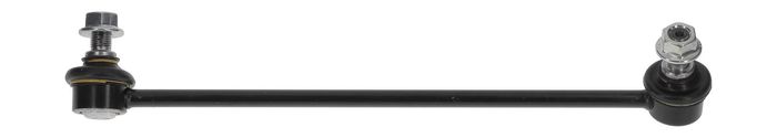 Anschluss Stabilisator vorne L 322mm passt zu: KIA CARNIVAL III 2.2D/2.7/2.9D...