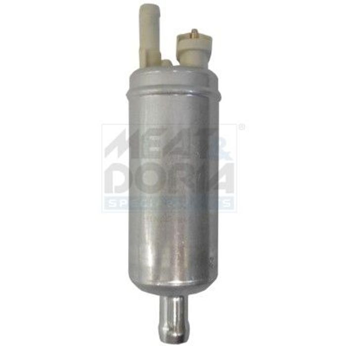 elektrische Kraftstoffpumpe (Einsatz) passt zu: BMW 3 (F30, F80), 3 (F31), 4...