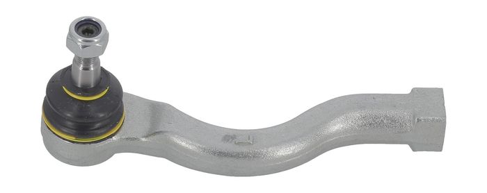 Spurstangenkopf L passt zu: MITSUBISHI L200 / TRITON, PAJERO CLASSIC, PAJERO...