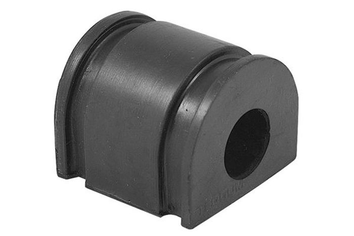Stabilisatorhalterung hinten innen L/R (19mm) passt zu: VOLVO S60 I, S70, S80...