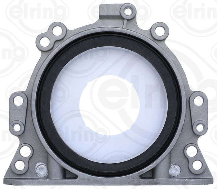 Kurbelwellendichtung getriebegehäuse/hinten (85x131x16) passt zu: VOLVO S70,...