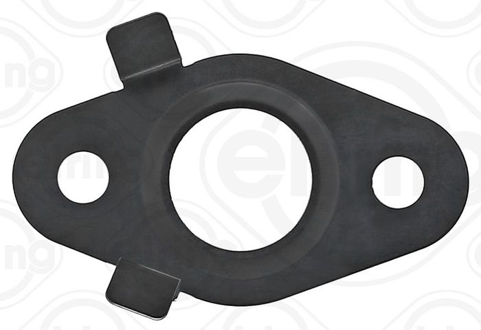 Thermostatdichtung passt zu: CADILLAC ATS, CTS; CHEVROLET CAMARO; OPEL INSIGN...