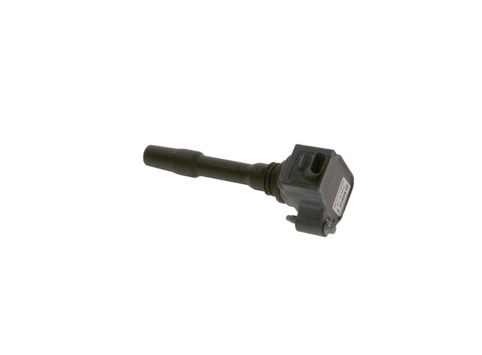 Zündspule passt zu: BMW 1 (F20), 1 (F21), 1 (F40), 2 (F22, F87), 2 (F23), 2 (...