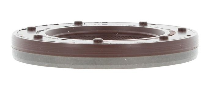 Getriebedichtmittel (40x70x9/10,4/10,4) passt zu: BMW 3 (E46), 3 (E90), 3 (E9...