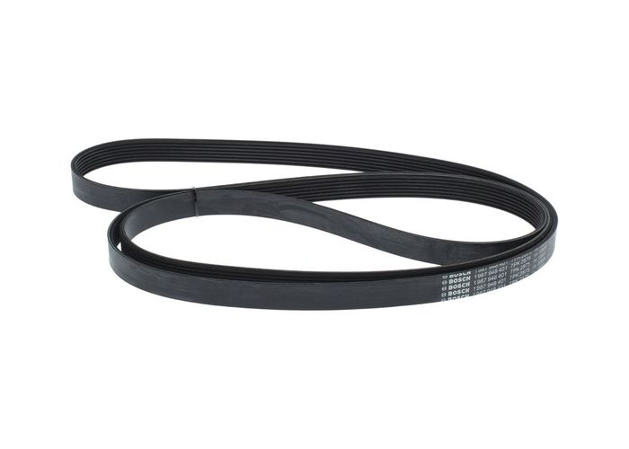 Keilrippenriemen (7PK2875)