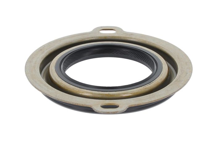 Getriebedichtmittel (44x70x7/8,1/8,1) passt zu: BMW 3 (E46), 5 (E39), X3 (E83...