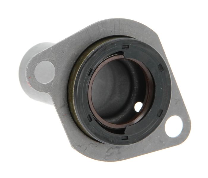 Schiebebuchse passt zu: CITROEN EVASION, JUMPER I, JUMPY I, XANTIA; FIAT DUCA...