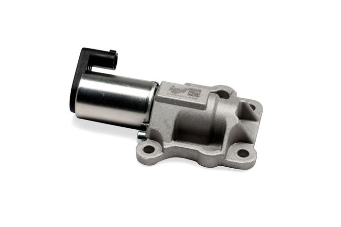 Regler der Ventilsteuerungsphasen passt zu: VOLVO C70 I, S60 I, S80 I, V70 II...