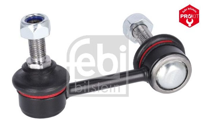 Anschluss Stabilisator vorne L 79mm passt zu: DAEWOO EVANDA, LEGANZA 1.8/2.0/...