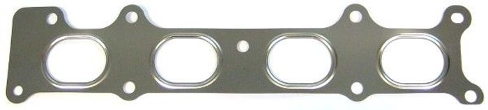 Auspuffkrümmerdichtung passt zu: CITROEN C4, C4 GRAND PICASSO I, C4 I, C4 PIC...