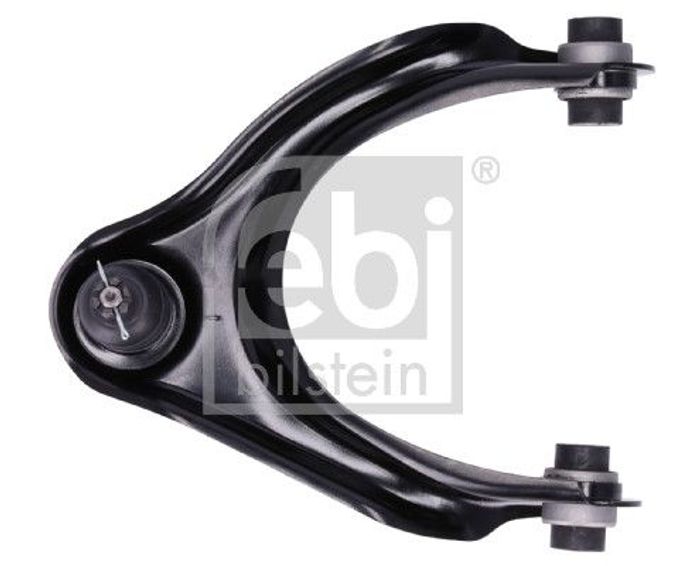 Schwinge der Radaufhängung vorn L oben vorne passt zu: HONDA PRELUDE V 2.0/2....
