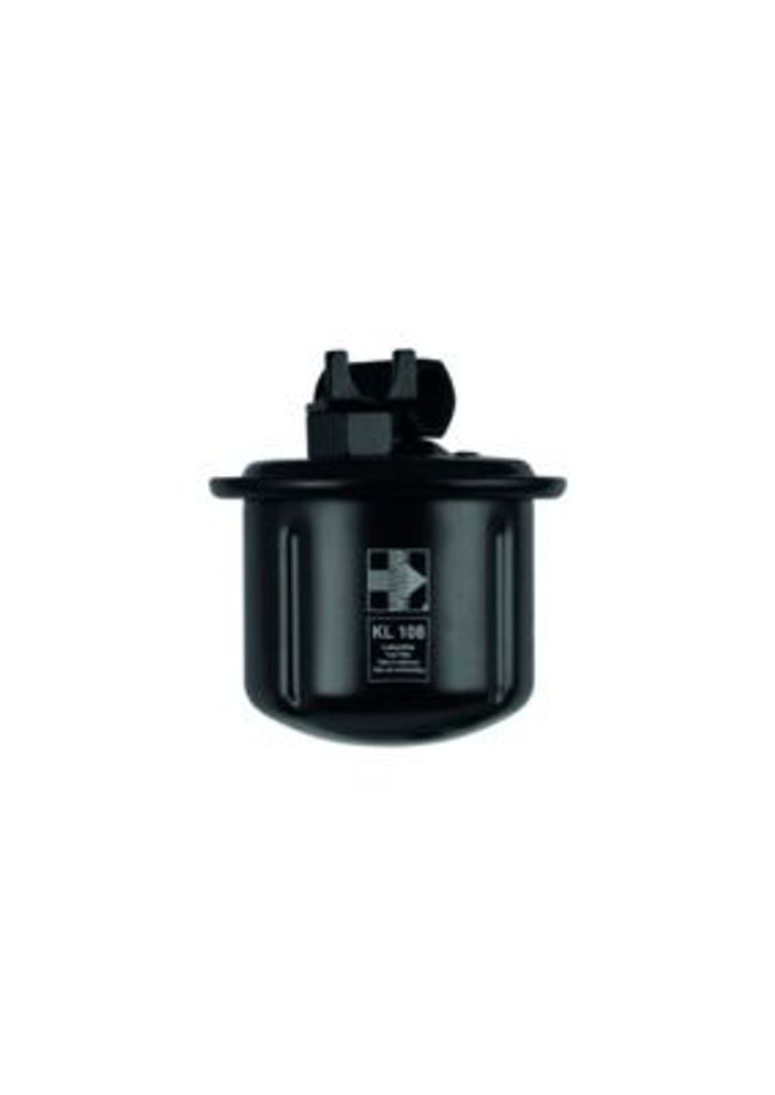 Kraftstofffilter passt zu: HONDA ACCORD IV, ACCORD V, CIVIC V, CONCERTO, CR-V...