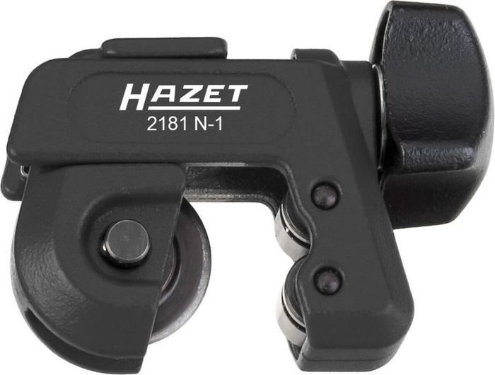 Kutter walze, zum Schneiden von Rohren,, länge: 52 mm, durchmesser: 16 / 3 mm