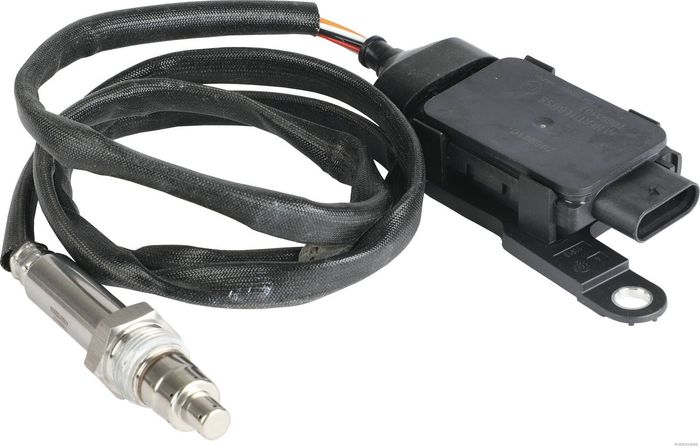 NOx-Sensor passt zu: BMW 2 (G42, G87), 3 (G20, G80, G28), 3 (G21), 3 (G21, G8...